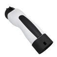 thumbnail image 1 of US To EU Car Charging Adapter, Electric Car Charging Adapter 32A 7KW Security Lock  for Wall, 1 of 7
