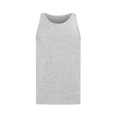 thumbnail image 1 of Stedman - Camiseta Sin Mangas Jaspeado Classic Hombres (Jaspeado), 1 of 2