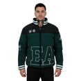 thumbnail image 1 of Chamarra NFL para caballero Philadelphia Eagles 100% oficial, 1 of 8
