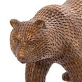 thumbnail image 5 of Truu Design, Grande figurine d’ours marchant, 5 of 5