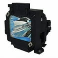 thumbnail image 6 of Advanced Lamps™ Lamp & Housing for The Yamaha LPX-500 Projector - 1 Unit per pack, 6 of 9