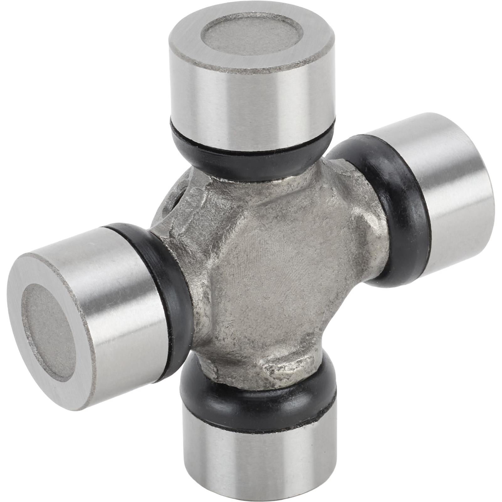1310 Series Chevy to Chevy U-Joint