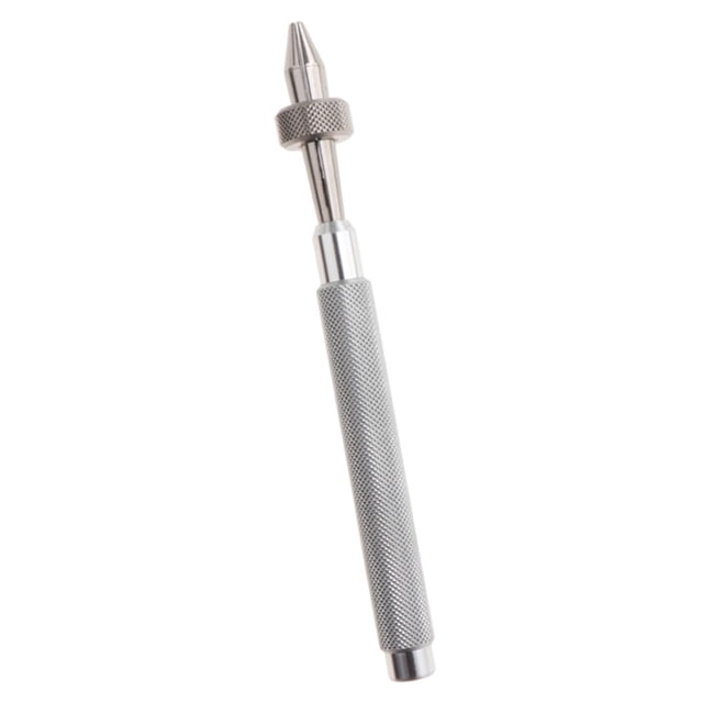 Herramienta de reparación de relojes, taladro manual, equipo manual, pinza ergonómica de alfiler para la fabricación de joyas, relojeros, manualidades sin agujero