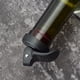 thumbnail image 3 of Billuyoard Tapón de botella de vino fácil y duradero, tapón de botella elegante y funcional para el hogar y profesional Cocina y Comedor, 3 of 6