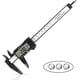 thumbnail image 1 of Calibre Vernier (con batería) Xemadio WRJM-88, 1 of 7