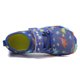 thumbnail image 2 of Zapatos agua agua descalza playa sin deslizamiento para bucear surf (27) azul oscuro azul, 2 of 9