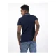 thumbnail image 2 of Ae Camisa Polo De Piqué Slim Fit, 2 of 4