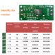 thumbnail image 1 of Módulo de controlador LED LD48AJTA Regulador PWM Convertidor de corriente DC 6-50V 1-3A ANGGREK Otros, 1 of 8