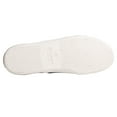thumbnail image 6 of Sperry Men's, Striper II CVO SeaCycled Sneaker Baja Blue 7 M, 6 of 6