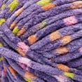 thumbnail image 2 of Bernat® Baby Blanket™ #6 Super Bulky Polyester Yarn, Pixie Dot 10.5oz/300g 220 Yards, 2 of 8
