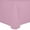 Light Pink, variant on Ultimate Textile (2 Pack) Cotton-feel 120 x 120-Inch Square Tablecloth - for Wedding and Banquet, Hotel or Home Fine Dining use, Light Pink