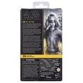 thumbnail image 3 of Star Wars The Black Series KB (At Attin), 3 of 9