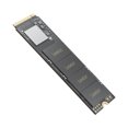 thumbnail image 3 of yeacher Lexar NM610 250GB M.2 NVMe SSD - PCIe 3.0 x4, Up to 2100MB/s Read Speed, Low Power Consumption, Shock & Vibration Resistant, Enhanced System Performance, 3 of 6