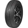 thumbnail image 1 of Llanta 175/70R14 NT650 NITTO NITTO NT650, 1 of 2