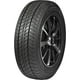 thumbnail image 1 of Llanta 195/65R15 NT650 NITTO, 1 of 2