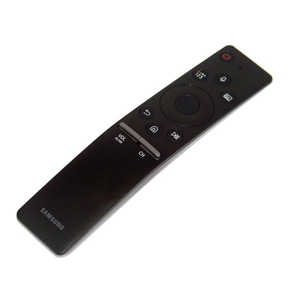 Remote Control Compatible With Samsung Model Numbers QN50Q8DTAF, QN50Q8DTAFXZA