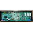 thumbnail image 1 of NEW GENUINE Jenn Air Double Oven Control Board  W10759194 W10841979 W10603956, 1 of 1