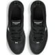 thumbnail image 2 of Tenis Under Armour Charged Assert 9 Hombre Correr Sport negro 29 Under Armour 3024590 001, 2 of 5