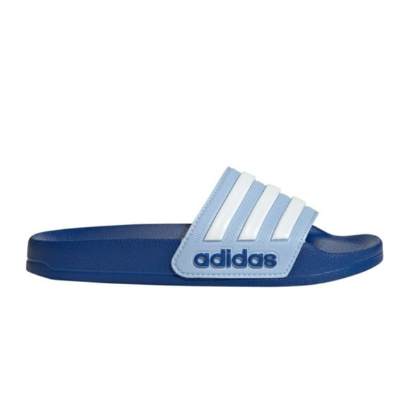 Sandalias Adilette Shower K Niños Original IG4875