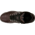 thumbnail image 2 of Men's Cliff Walker Boot, 2 of 8