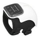 thumbnail image 5 of Masajeador de Rodilla Eléctrico Masajeador de Rodilla Inalámbrico Recargable por Vibración de Calor con Pantalla LED Recargable por USB ANGGREK  Otros, 5 of 8