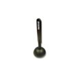 thumbnail image 2 of Encore 2.4 Ghz Wireless Network Antenna Booster Encore Electronics Inc. ENAT-SO4, 2 of 2