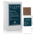 thumbnail image 1 of Clean Rain Reserve Blend par Clean, Parfum pour Cheveux 1,7 oz, 1 of 2