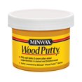 thumbnail image 1 of Masilla para madera Minwax Colonial Maple 110 ml, 1 of 6