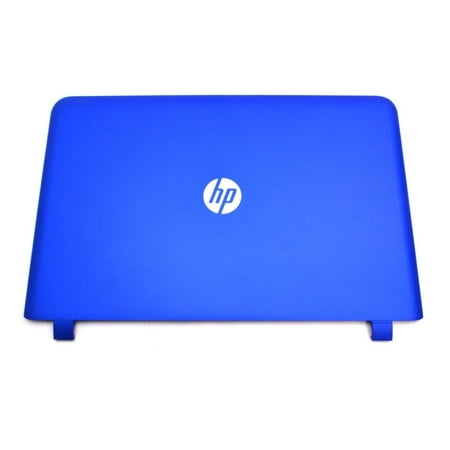 809275 001 HP Pavilion Notebook 17 Series Blue Laptop LCD 