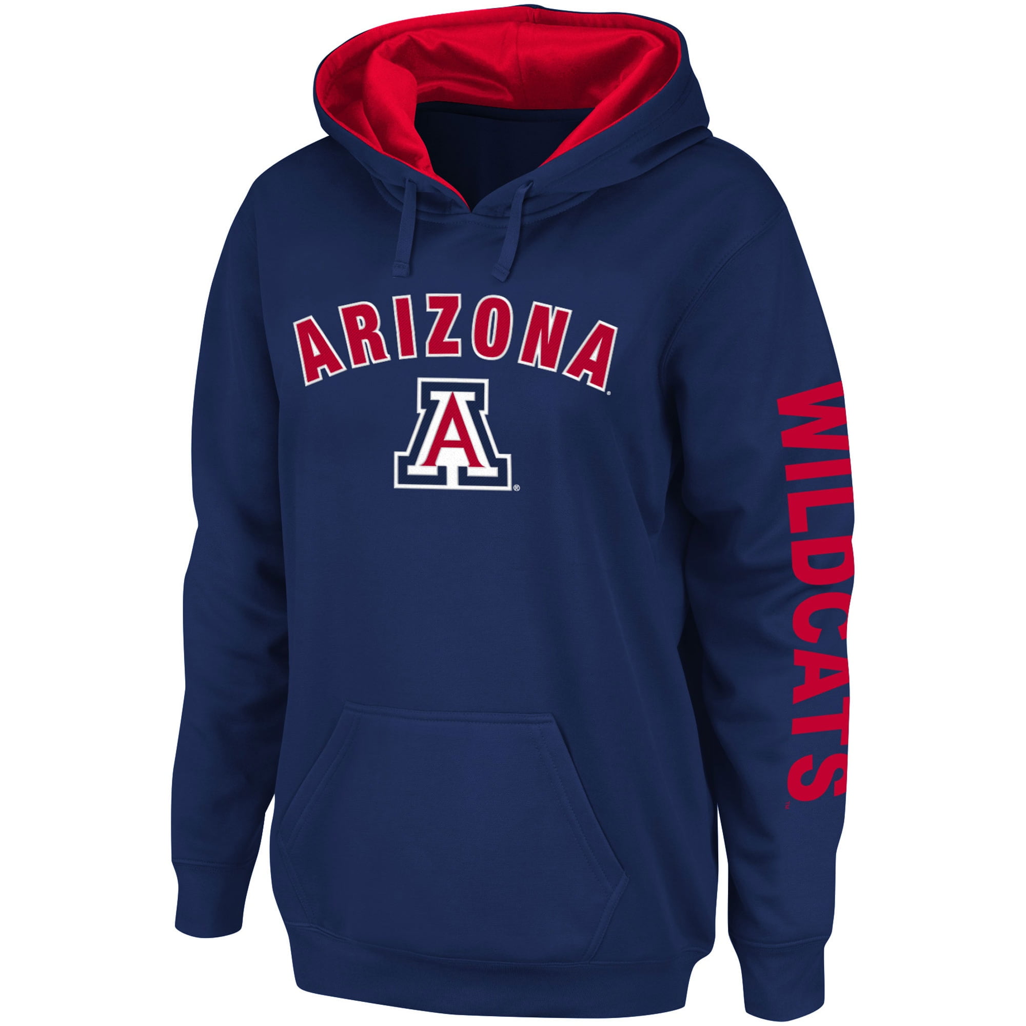 Arizona Wildcats Sweatshirts in Arizona 