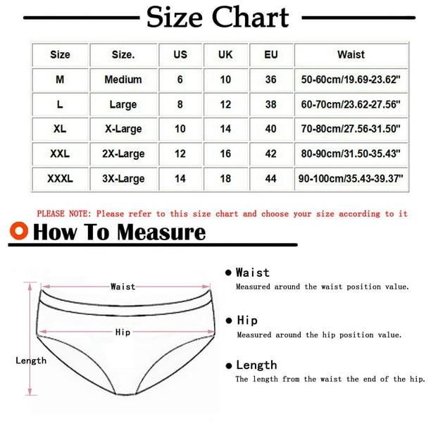 LSLJS Shapewear for Women Tummy Control Women Plus-size Pants With Extra  Weight And A Comfortable, Slim Waist, Big Belly And Toning Pants With A  High Waist on Clearance 