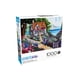 thumbnail image 3 of Rompecabezas Buffalo Games Country Life 1000 piezas, 3 of 6