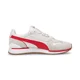 thumbnail image 3 of [383158-04] Mens PU & MA SPACE LAB ATHLEISURE CASUAL, 3 of 6