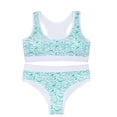 View all media