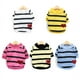 thumbnail image 2 of Ropa para cachorros Teddy Milk Cat Pet Primavera y verano Delgado Perro pequeño Cachorro Oso Otoño e invierno Ropa, 2 of 6