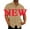 Khaki, variant on Mens Short Sleeve Classic Shirts Fishing Casual Regular-Fit Button-Up Collared Plaid Double Pocket Dress Shirt Top Tees Blouses Men Short Sleeve Shirts Button up Clearance Beach Wedding Shirt M-5XL