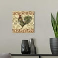 thumbnail image 3 of Great BIG Canvas Kitchen Animals Vintage, 3 of 7