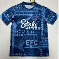 thumbnail image 1 of 2526 Brighton Special Edition Short-Sleeved Jersey, 1 of 2