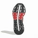 thumbnail image 3 of Adi-das Swift Run 23 Running Shoes Sneakers [IG4706] New in Box, 3 of 6