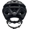 thumbnail image 3 of Abus Viantor MIPS Helmet - Velvet Black Small, 3 of 3