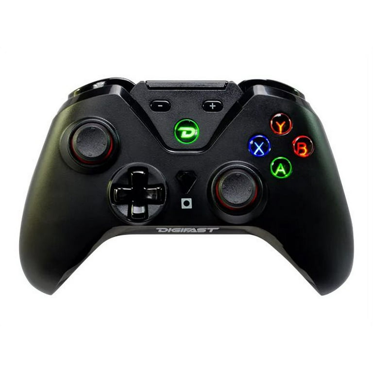 Sony game 2024 controller for pc