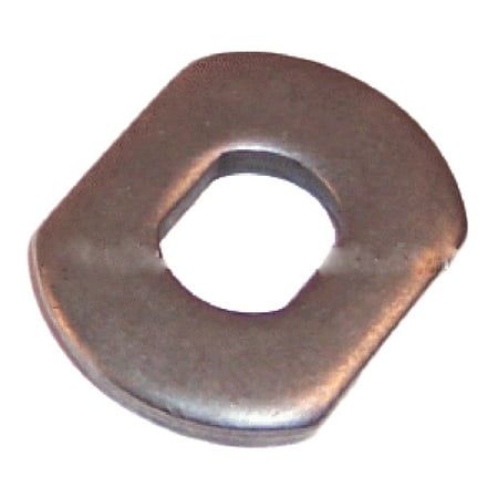 

Black and Decker LE750 Lawn Edger Replacement Blade Washer # 243797-00