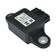 thumbnail image 3 of ABS Deceleration Gravity Sensor For Infiniti M35h Juke Rogue 47930-JG200, 3 of 6