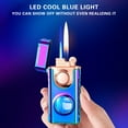 2025 Spring Savings Clearance Holiday Deals!DWSHUM Lighters Flame