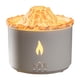 thumbnail image 1 of Humidificador de aire pequeño Macarena Difusor de aceites esenciales 360 ml, 1 of 8