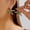 Color4, variant on Starfish Seashell Drop Earrings for Women Conch Sea Shell Earrings Ocean Dangle Earrings Summer Vacation Beach Jewelry for Women