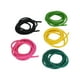 thumbnail image 4 of Tubo de catapulta de tirachinas de látex tubo de látex de banda de goma de alta rectitud 2m de longitud rebote rápido 4070 ampliamente utilizado para Fitness ANGGREK Otros, 4 of 8