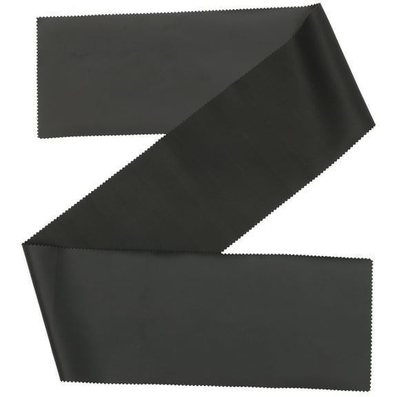 Keyboard Case 88 Keys Piano Covers Electronic Organ Cloth Accessory Cape Electric Protector