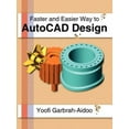 thumbnail image 3 of Faster and Easier Way to AutoCAD Design, 3 of 4