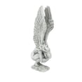 thumbnail image 1 of Ángel Alas De Ángel Escultura Adornos De Resina De Ángel Para La Decoración De La Iglesia De La Oficina En El Hogar Advancent HA042555-01, 1 of 6